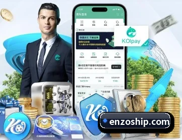 乐竞官网登录入口 APP 深度功能